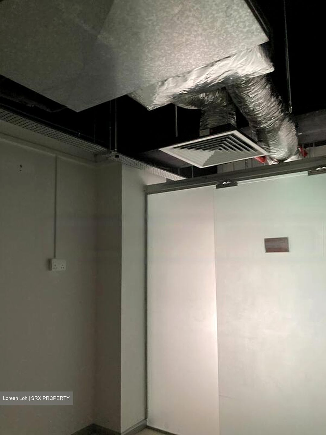 Wis@changi (D14), Retail #451197221